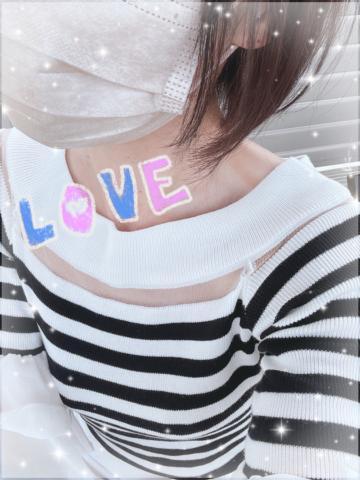 Dfe7ba96531cbd840ae5da655adffd64