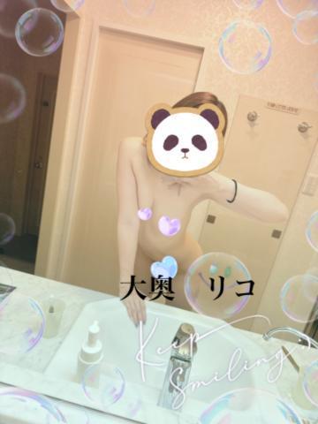 Aba23f8c87bb00eb8d931933e0ea7ee9