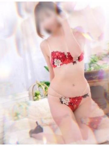 41c3e3b054d0c24f736f71ca5134d74f