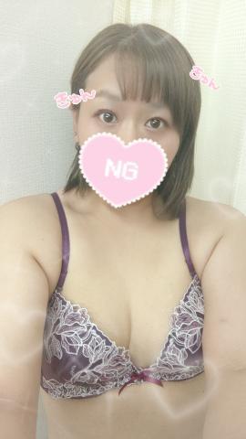 4857f6bb6aeca4e66c8cbc3bb7ac17b1