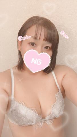 D82fe00ba583739e54fd60d1a47f1a4e