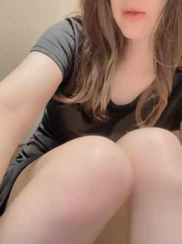 A654bcd92765d10cf5d27e1e0a2aecc9