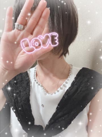 D792d80ad9f14007dcd1bdca03d97e99