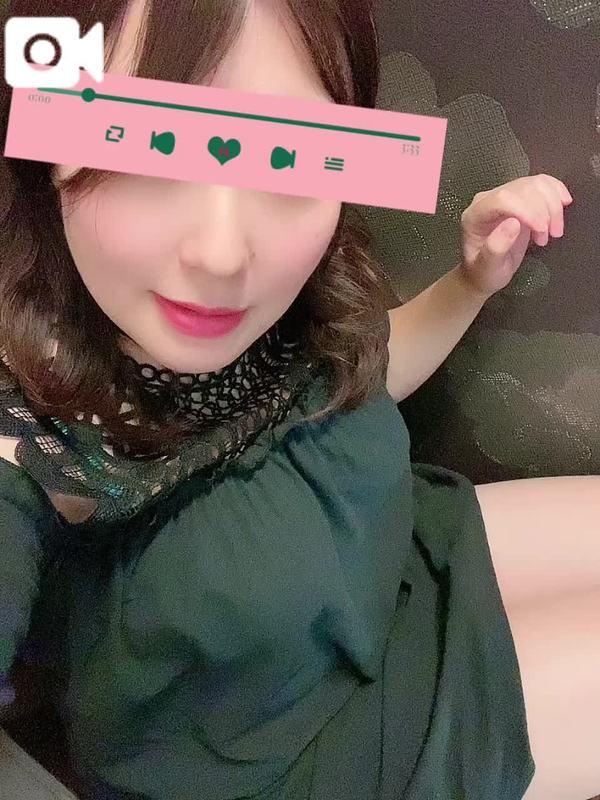 A3a701c0b4e1f2044c99fcef5bdd2c9b