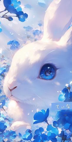 Cfe8ab4166cd5b1e4f8d67462d4de725