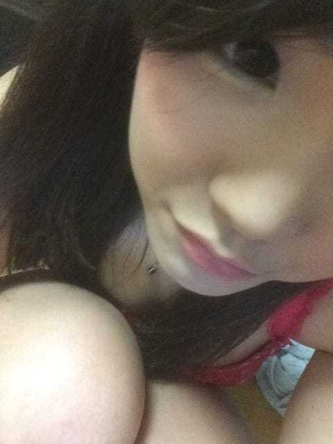 9eb2c75c6ea0ed92a4cc6dd53708bdf9