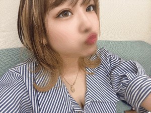 41e8fb7fcf0de3d132b47465f2740ca5