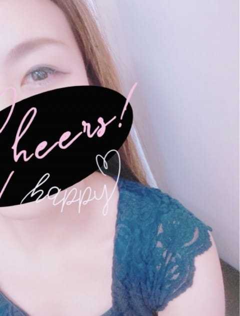 7cb96ec28d0b6e3e77b02bb5e95072e1