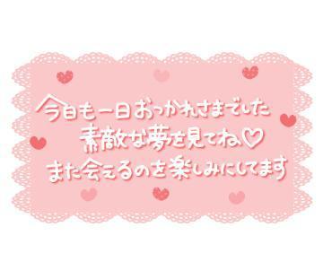 7dda67a02a9c6937d87378cbf1444c19