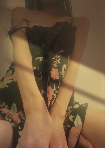 8e618064dbf42bb0f670418bda235dbb