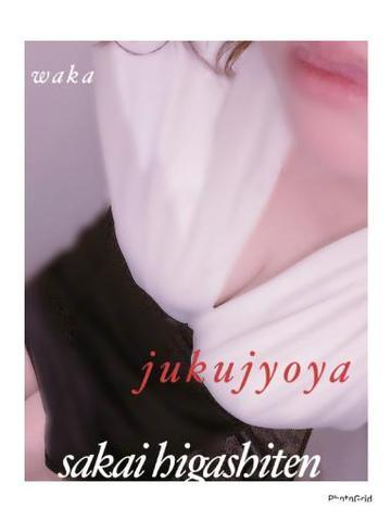 0a766aa0c110a3da46fc546e41c0d1d2