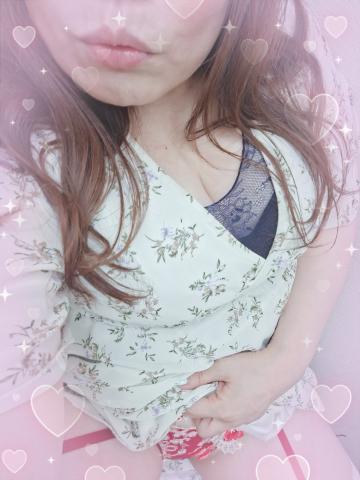 49b238e5abee2ea7fba3a2b4a8a6079a