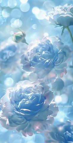 191c6bd63d11b7eec0d46423f85d5c4f