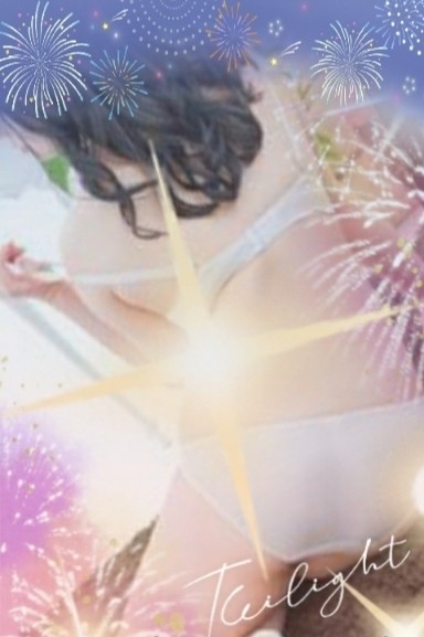 Fd2c33fdc2df98848d1cdae508d2b011