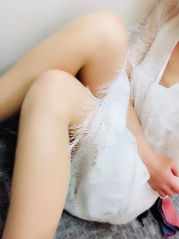 181b7e8c8d9c9b2c31af5e2b97907403