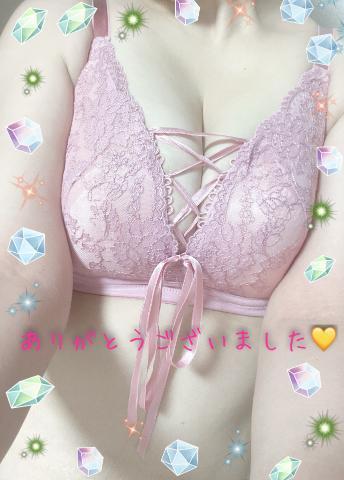 64ba09c2542e18e851146dfb571c365f
