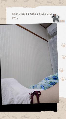 1b39d81fca80cdbb625ab0d73ea6c97a