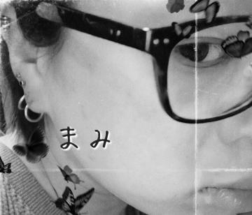 Debff16d1e3aa416267bb459e9a1e8ab