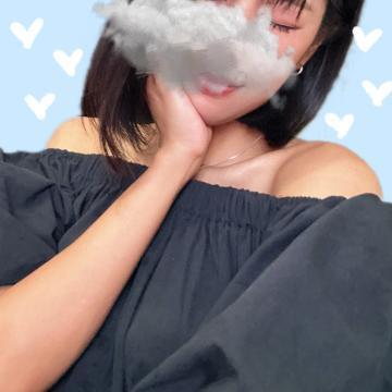 669c3752c54cc05590a8ddf2d0f531b1
