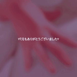 191d9dd4e025f3cef7f26c76f040b5ea