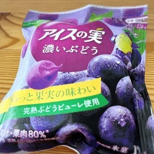 A0a76b0c609c942910fc208c53ea104b