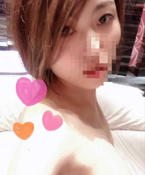 42e699c67daa0aeb16cd6d9a1e471643