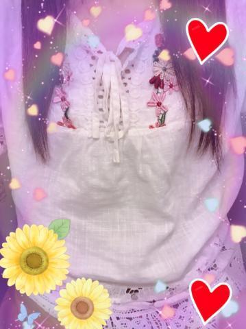 Fefbb8e735b98cd847e759d2c1b80548