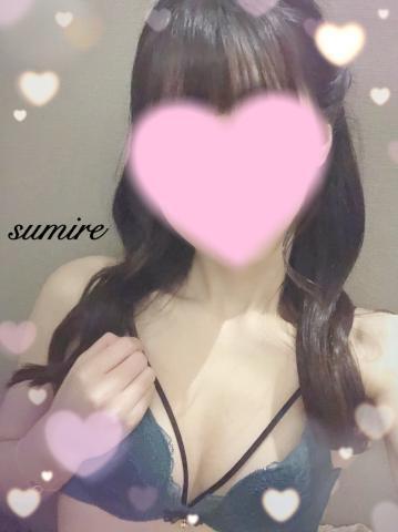 B6a9cc4bfcd4511d97d256a71191d80c