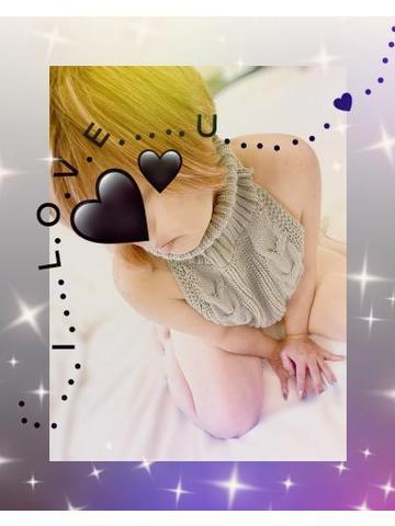 E477dae0efe58e4ee58d931b706c5702