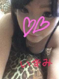 Abcb9e88cc86ef8fd05945eb2ca5ab79