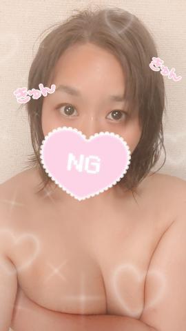 38ce0598d481b77f3e45247fbede036f