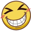 C1badbec23c0ece36c0b96df72df3d12