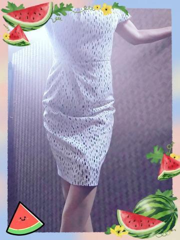 Ca9e36d3ecfb389c187ae59b4de31efc