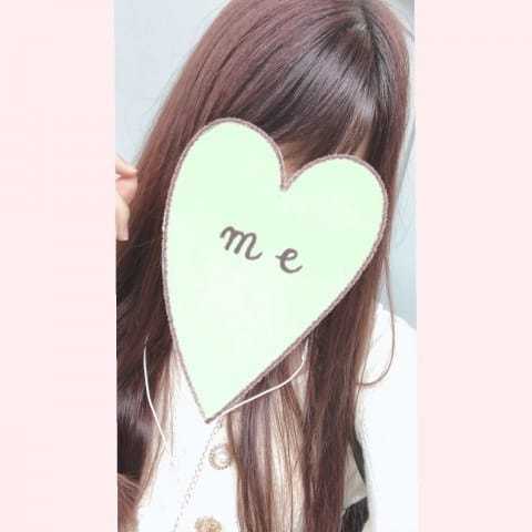 91a691d79c71dfbc965c301ae76aef19