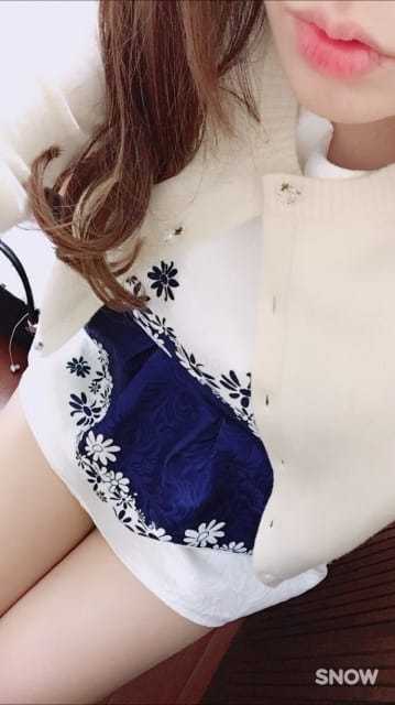 1cf0b9e6b37b393959d6a093fb0e2a21