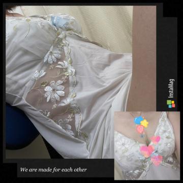 9db2928486796dc3fcbed9dcc02b3fbc