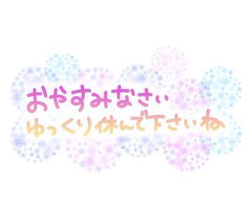 4f7285823a5bee856418330af57792e6