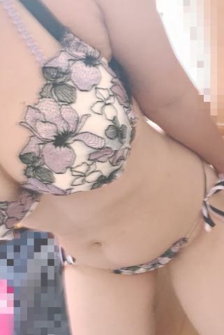 1cf86cc3d3fae7b10a6d4d527be80a98