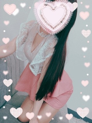 Ddcfbda71c878d888eb3ef3adbf1f089