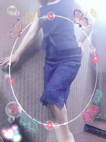 D48bbe01517f57dca5dece5fbd2ce41a