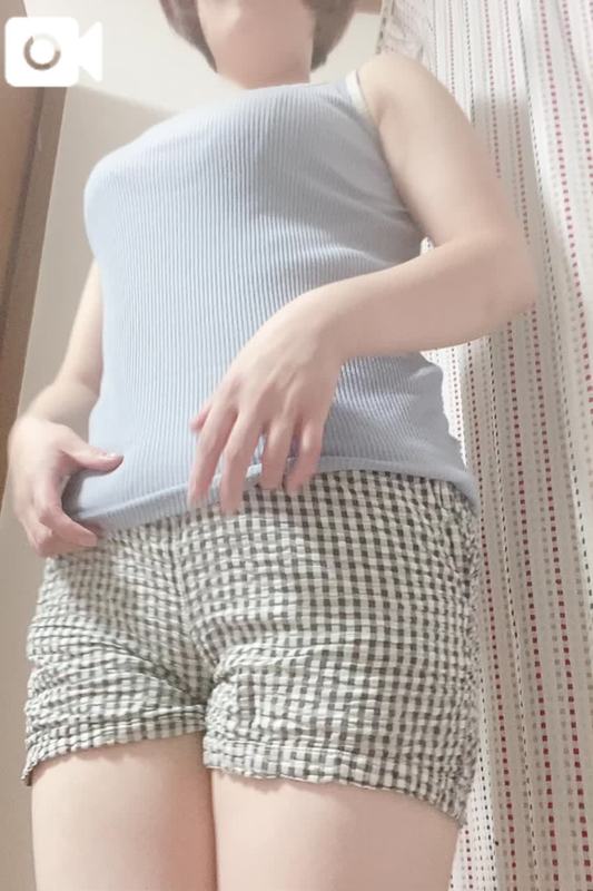 B069e8f4d32a4e29a5c3fad915e6f29a