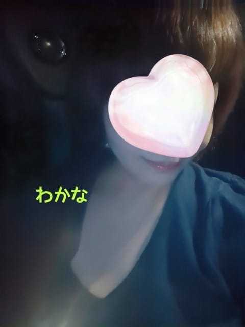 8d882fb08b210d6a3d1d6fd835d50fa5