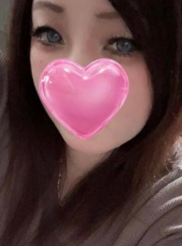 9b7d9b074fb331f54075ecd180c45967