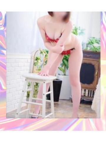Cbbd7392e7ec43e7ca6becc36fff81d9