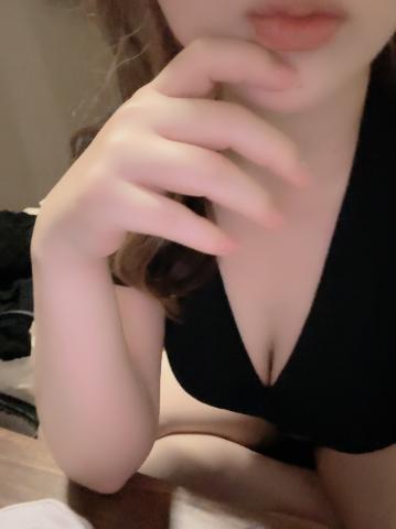 F42d6f660f9aaf2fd1dcfd0d166679e9