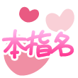 Eea90a0e70f03a9db47153c33cfd7e02