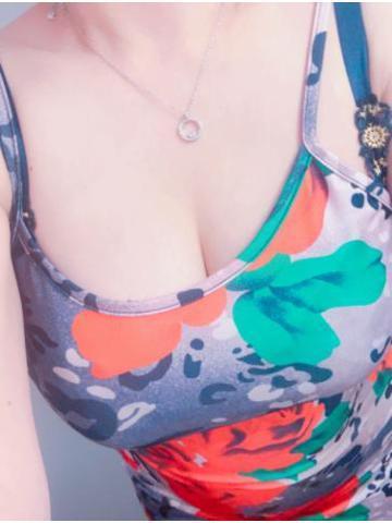 0a43de88bde765460e22fe71ba2ffbbd