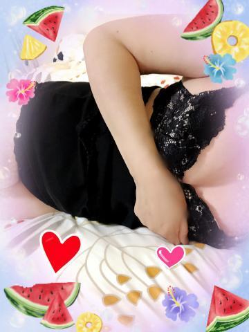 D8a27f18aad572477dc4a6b64eb8fa9f
