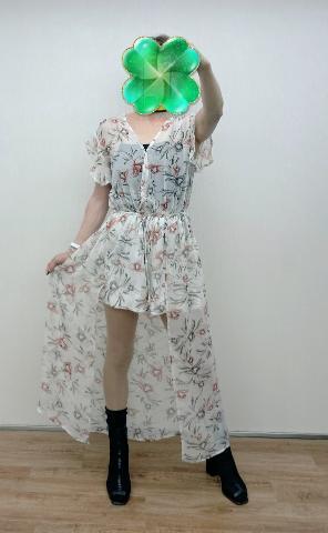 3aeddfc6aa5851ba441f6eee2cf66f10