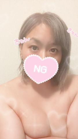 73f36ffe4ce840ec2c5617a60eb5d8a6